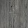 LIFECORE Hardwood Flooring: Anew Discerning
